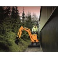 mini digger hire helensburgh|mini digger hire jewsons.